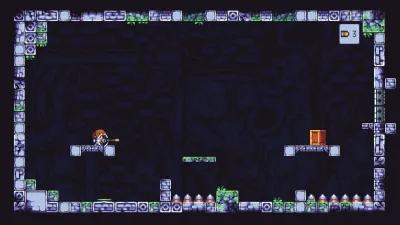 Swapshot (Xbox & PC) — скриншот 2