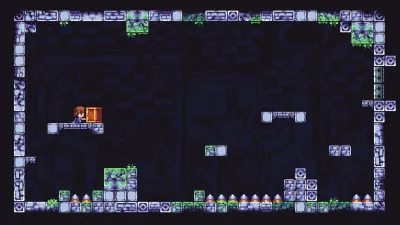 Swapshot (Xbox & PC) — скриншот 3