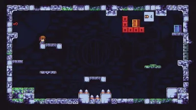 Swapshot (Xbox & PC) — скриншот 4