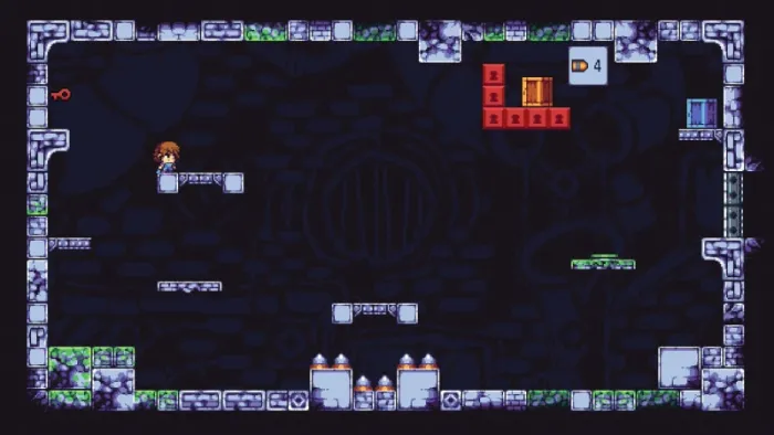 Swapshot (Xbox & PC) — скриншот 4