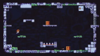 Swapshot (Xbox & PC) — скриншот 5