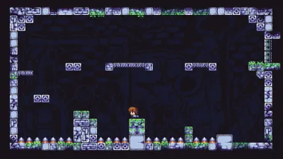 Swapshot (Xbox & PC) — скриншот 7