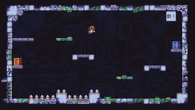 Swapshot (Xbox & PC) — скриншот 8