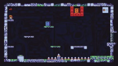 Swapshot (Xbox & PC) — скриншот 9