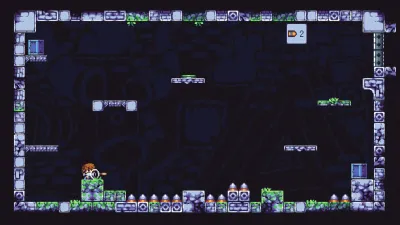 Swapshot (Xbox & PC) — скриншот 10