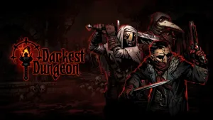 Darkest Dungeon PC