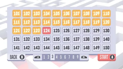 AMAZE! — скриншот 6