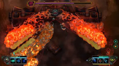 Children of Morta: Complete Edition — скриншот 6