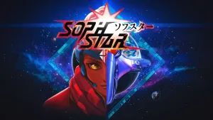 Sophstar
