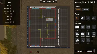 Frozen Way Tri-Bundle — скриншот 2