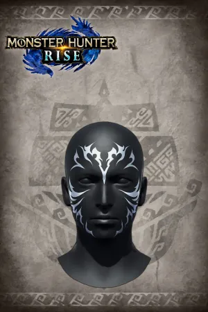 Раскрас «Восставший»