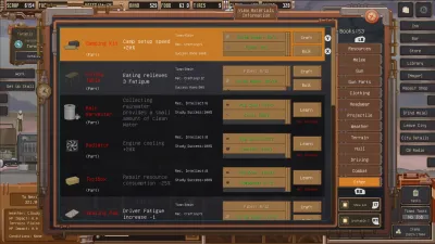 Dustland Delivery (Wildmax Edition) — скриншот 6