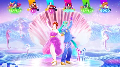 Набор песен Fiesta Latina — скриншот 3