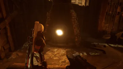 Otherworldly Horror Bundle — скриншот 7