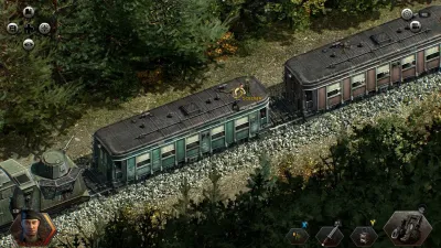 Pyro Complete Bundle — скриншот 9