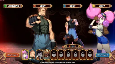 Diesel Legacy: The Brazen Age — скриншот 3