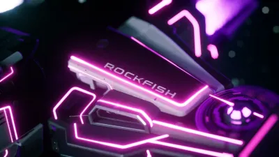 EVERSPACE™ 2 - Supporter Pack — скриншот 5