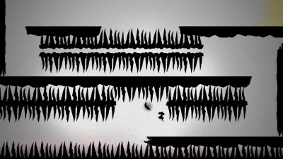 EMMA: Lost in Memories — скриншот 4