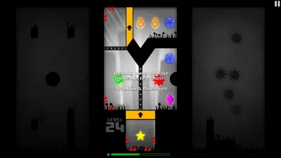 Boundland (Xbox One) — скриншот 5
