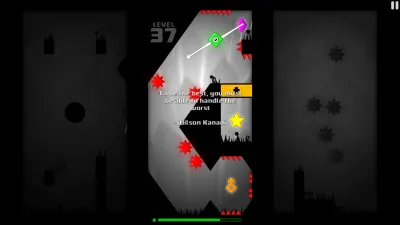 Boundland (Xbox One) — скриншот 6