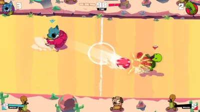 Pets no more — скриншот 1