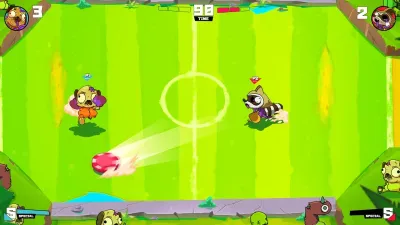 Pets no more — скриншот 2