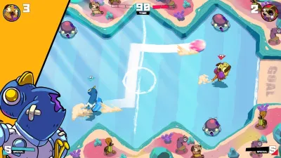 Pets no more — скриншот 3