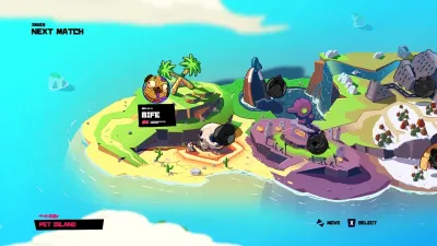 Pets no more — скриншот 4