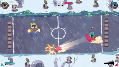 Pets no more — скриншот 5