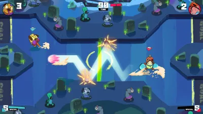 Pets no more — скриншот 6