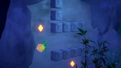 ГЕРОИ В МАСКАХ: ГЕРОИ НОЧИ - ПОЛНОЕ ИЗДАНИЕ — скриншот 3