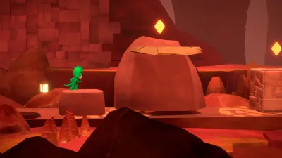 ГЕРОИ В МАСКАХ: ГЕРОИ НОЧИ - ПОЛНОЕ ИЗДАНИЕ — скриншот 6