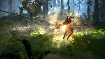 Black Desert: Набор Heroic — скриншот 5