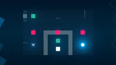 Active Neurons 3 - Wonders Of The World — скриншот 1