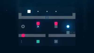 Active Neurons 3 - Wonders Of The World — скриншот 2