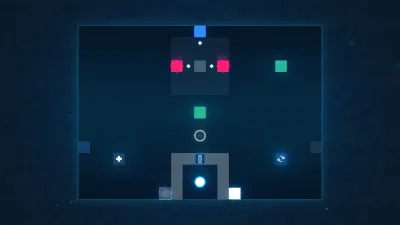 Active Neurons 3 - Wonders Of The World — скриншот 4