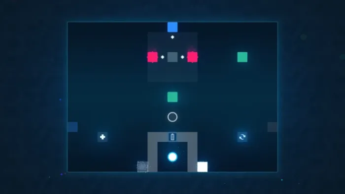 Active Neurons 3 - Wonders Of The World — скриншот 4