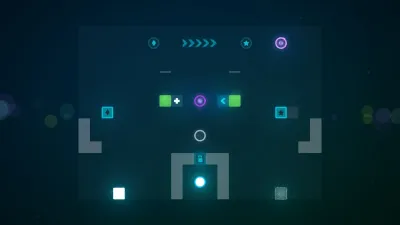 Active Neurons 3 - Wonders Of The World — скриншот 5