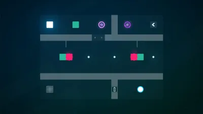 Active Neurons 3 - Wonders Of The World — скриншот 6