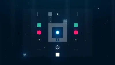 Active Neurons 3 - Wonders Of The World — скриншот 7