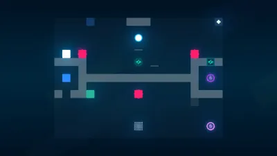 Active Neurons 3 - Wonders Of The World — скриншот 8