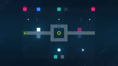 Active Neurons 3 - Wonders Of The World — скриншот 9