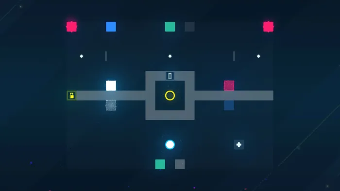 Active Neurons 3 - Wonders Of The World — скриншот 9