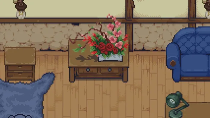 Lunar New Year Bundle — скриншот 3