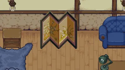 Lunar New Year Bundle — скриншот 4