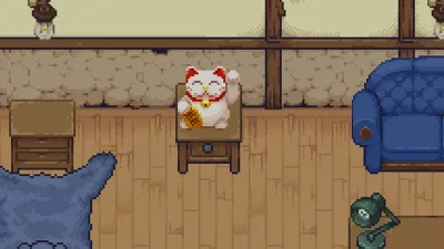 Lunar New Year Bundle — скриншот 5