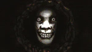 Horripilant