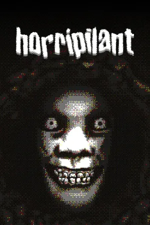 Horripilant
