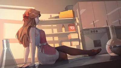 Date Z — скриншот 3