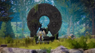 SolSeraph — скриншот 1